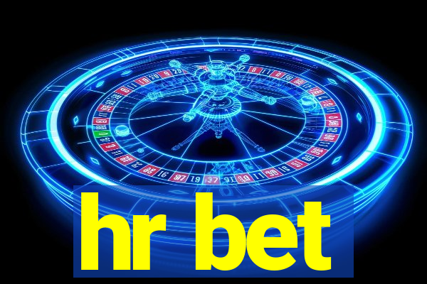 hr bet